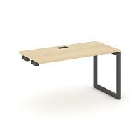 Стол-приставка Style Project SN-5O.OPRS-021