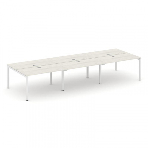 Бенч-система Style Project SN-5P.DRS-084 фото 17