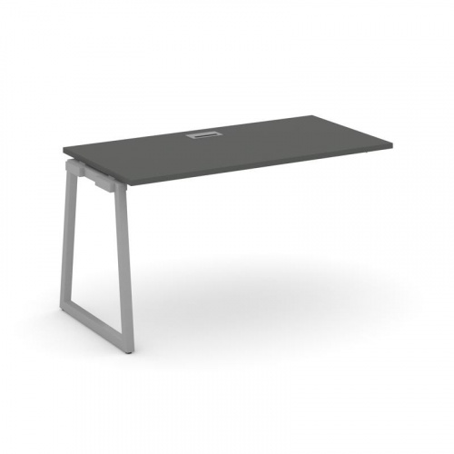 Style Project Проходной наб. элем. SN-4T1.ONRS-011 Акация Лорка/Металл Антрацит/Заглушка Пластик Чер фото 23 Style Project Проходной наб. элем. SN-4T1.ONRS-011 Акация Лорка/Металл Антрацит/Заглушка Пластик Чер фото 23