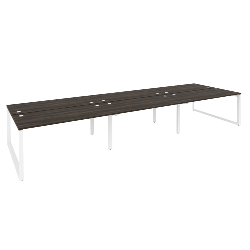 Бенч-система на О-обр. м/к Onix O.MO-D.RS-6.4.7 фото 3