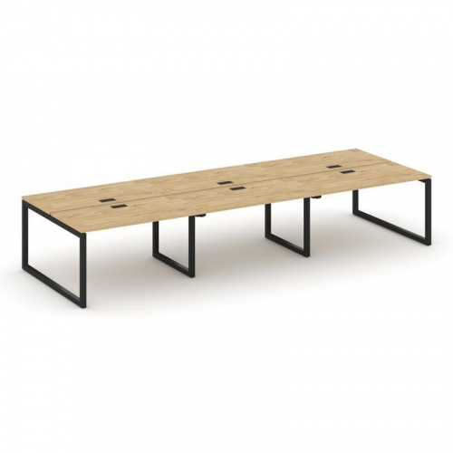 Бенч-система Style Project SN-5O.DRS-084 фото 8