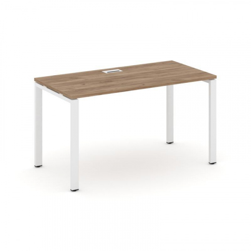 Стол письменный Style Project SN-6P.SP-002 фото 20