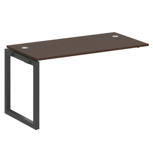 Проходной элемент бенч-системы на О-обр. м/к Metal System Quattro 50БО.ПРС-СП-1.3 фото 7 Проходной элемент бенч-системы на О-обр. м/к Metal System Quattro 50БО.ПРС-СП-1.3 фото 7