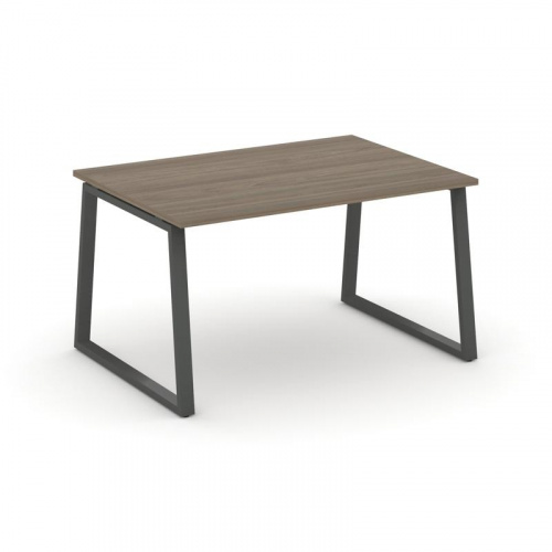 Style Project Стол переговорный SN-6T1.SPRG-002.3 Акация Лорка/Металл Антрацит 1180*980*750 фото 25 Style Project Стол переговорный SN-6T1.SPRG-002.3 Акация Лорка/Металл Антрацит 1180*980*750 фото 25