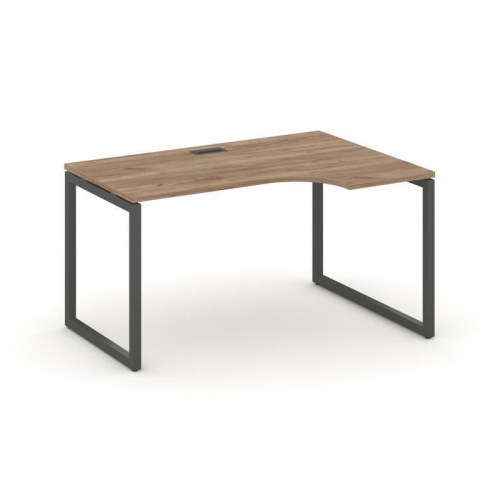 Стол офисный Style Project SN-4O.SPA-022(R) фото 22