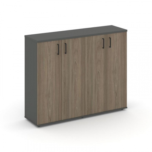 Тумба опорная/приставная Style Project SN.TOP-162 фото 14