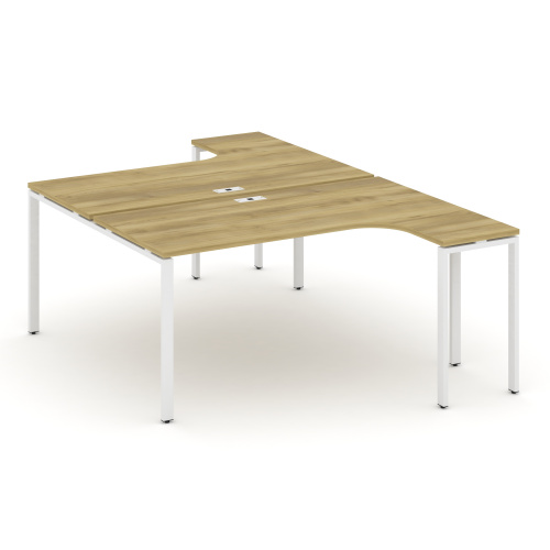 Бенч-система Concept CN.DSA-002 фото 11