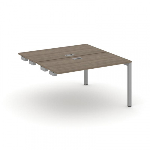 Стол-приставка Style Project SN-5P.DPRS-013 фото 10