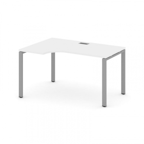 Стол офисный Style Project SN-6P.SPA-001(L) фото 15