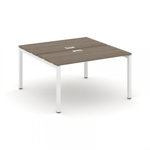 Бенч-система Style Project SN-5P.DRS-004 фото 20