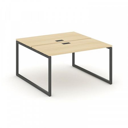 Бенч-система Style Project SN-4O.DRS-003