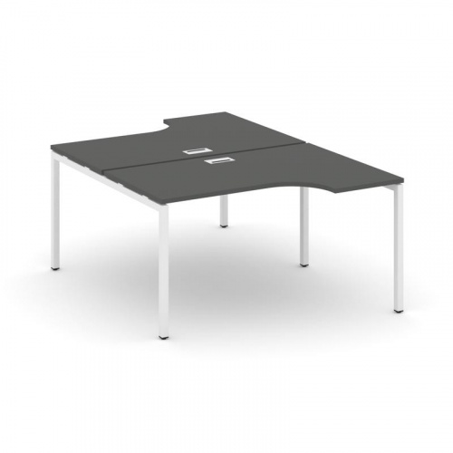 Бенч-система эргономичная Style Project SN-4P.DRPA-001 фото 25