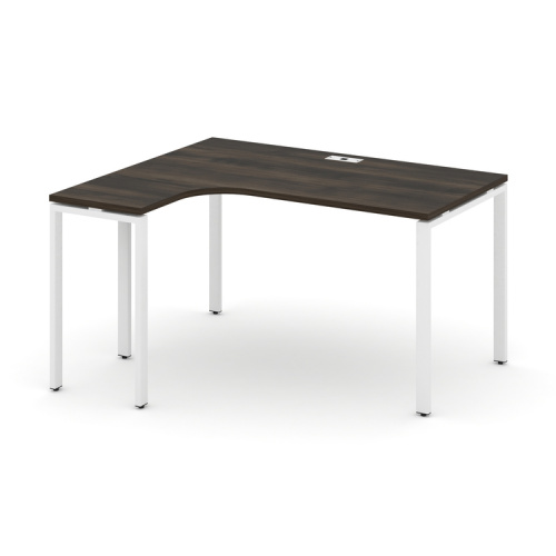 Стол эргономичный Concept CN.SA-001(L) фото 11