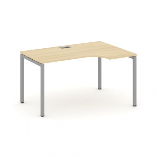 Стол офисный Style Project SN-4P.SPA-002(R) фото 5