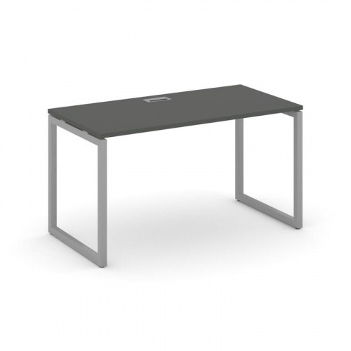 Стол письменный Style Project SN-4O.SP-001 фото 7