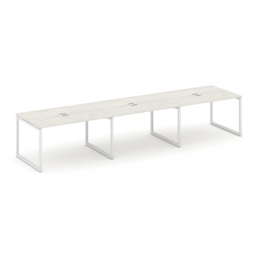 Стол переговорный Style Project SN-4O.SPRG-022 фото 17