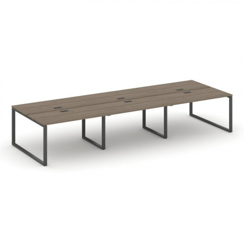 Бенч-система Style Project SN-6O.DRS-083 фото 22