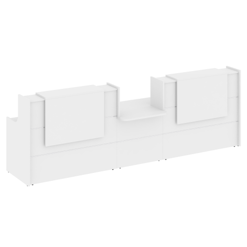 Ресепшн Onix O.R-K-19 фото 4