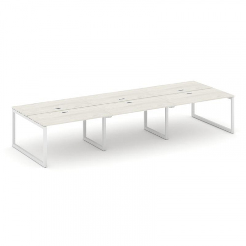 Бенч-система Style Project SN-5O.DRS-084 фото 17