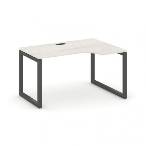 Стол офисный Style Project SN-5O.SPA-002(R) фото 19