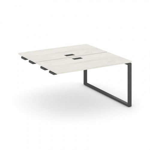 Стол-приставка Style Project SN-6O.DPRS-021 фото 19