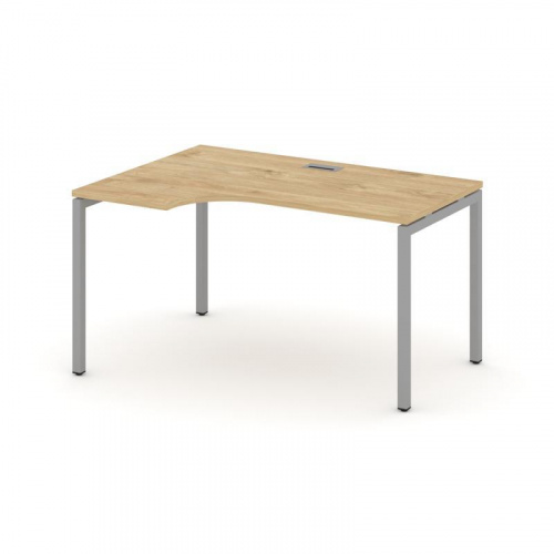 Стол офисный Style Project SN-4P.SPA-001(L) фото 8