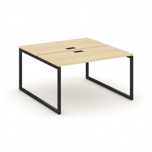 Бенч-система Style Project SN-4O.DRS-003 фото 3