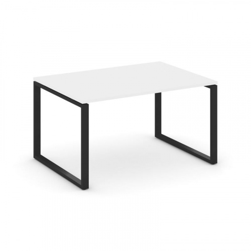 Стол переговорный Style Project SN-6O.SPRG-004.3 фото 15