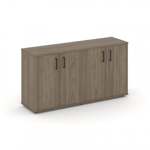 Тумба опорная/приставная Style Project SN.TOP-132 фото 16