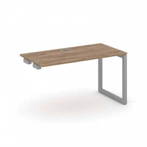 Стол-приставка Style Project SN-5O.OPRS-024 фото 9