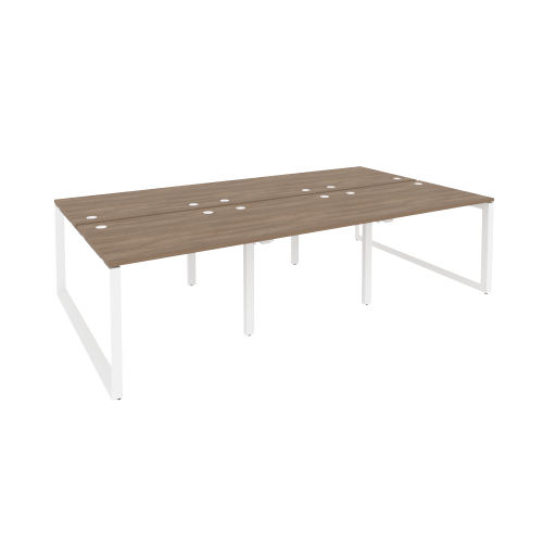 Бенч-система на О-обр. м/к Onix O.MO-D.RS-6.1.8 фото 10