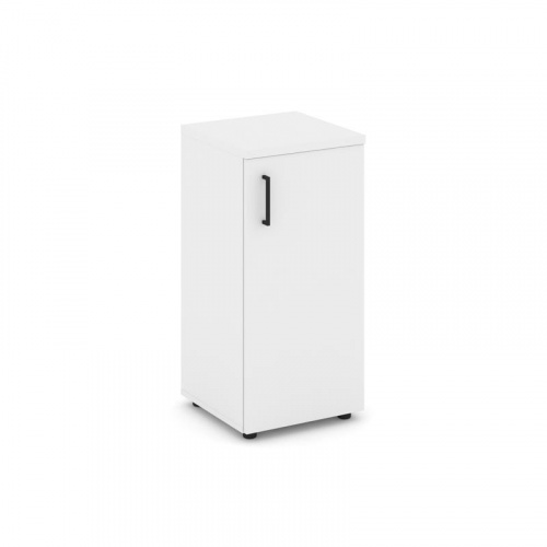 Шкаф низкий узкий Style Project SN.STU-301(R) фото 17