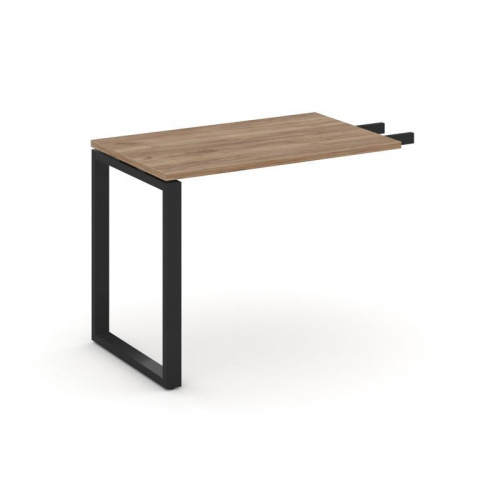 Брифинг-приставка Style Project SN-6O.BR-005 фото 3