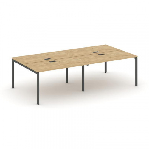 Бенч-система Style Project SN-4P.DRS-033 фото 28