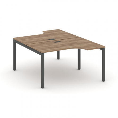 Бенч-система эргономичная Style Project SN-5P.DRPA-012 фото 21