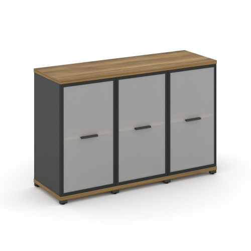 Шкаф офисный Concept CN.STU-233 RMB