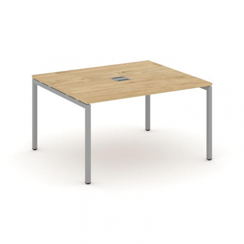 Стол переговорный Style Project SN-4P.SPRG-034 фото 12