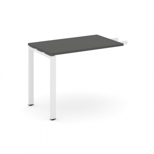 Брифинг-приставка Style Project SN-6P.BR-001 фото 25