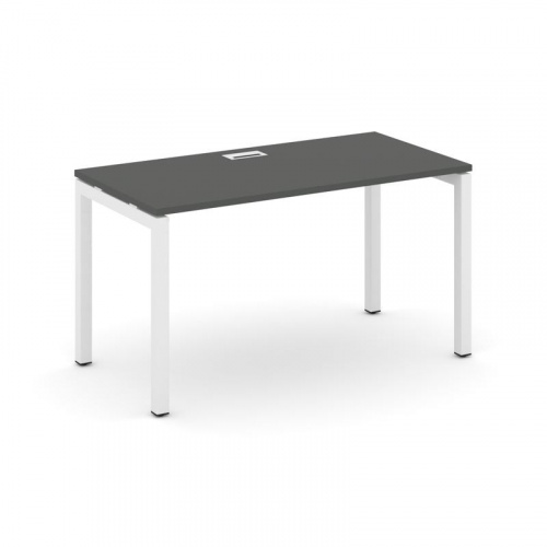 Стол письменный Style Project SN-5P.SP-002 фото 25