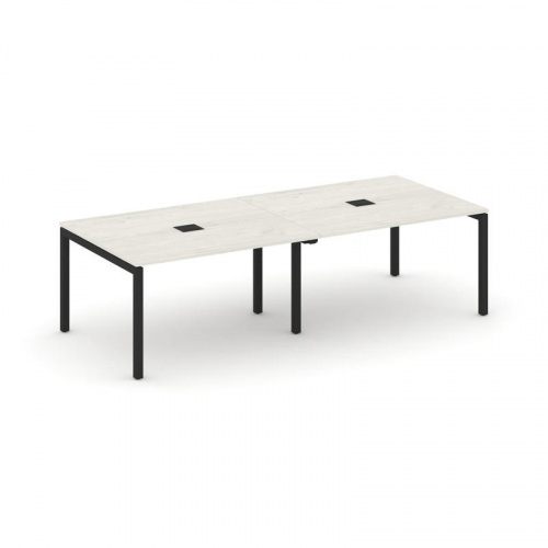 Стол переговорный Style Project SN-5P.SPRG-044 фото 7