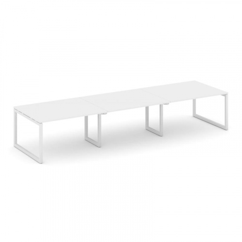 Стол переговорный Style Project SN-5O.SPRG-054.3 фото 23