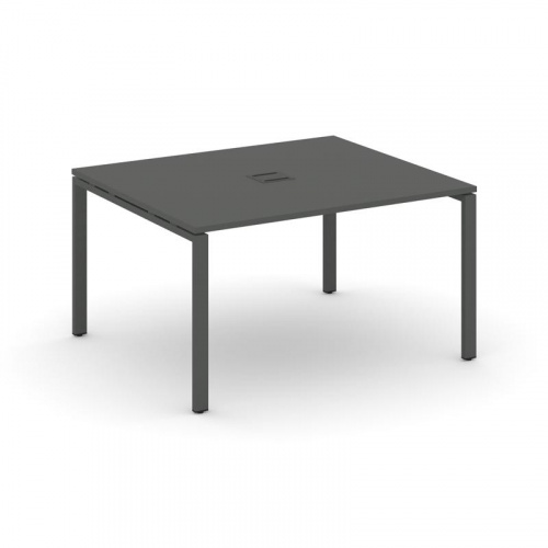 Стол переговорный Style Project SN-6P.SPRG-032 фото 26