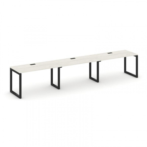 Бенч-система Style Project SN-5O.ORS-034 фото 9