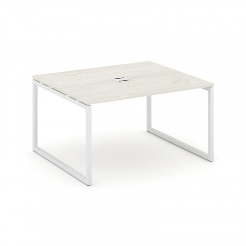 Стол переговорный Style Project SN-4O.SPRG-034 фото 17