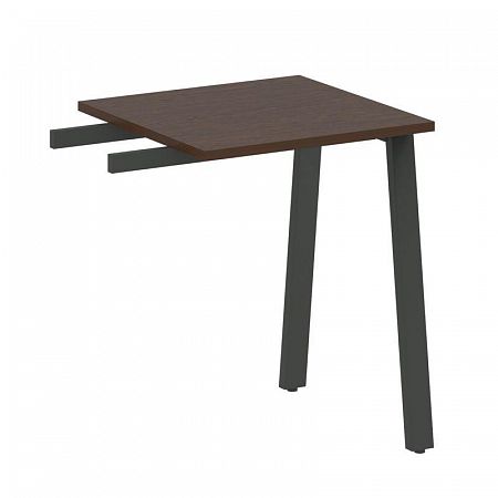 Приставной элемент Metal System БА.ПР-1