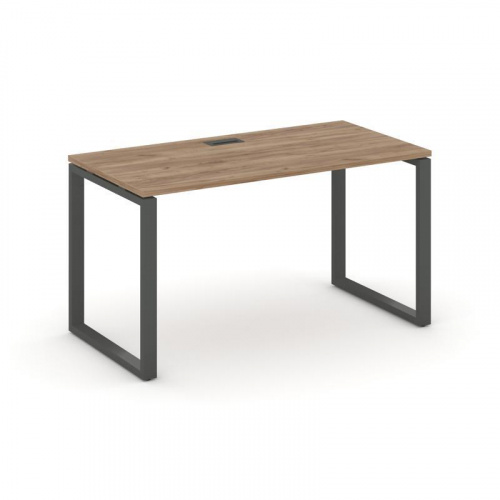 Стол письменный Style Project SN-6O.SP-023 фото 22