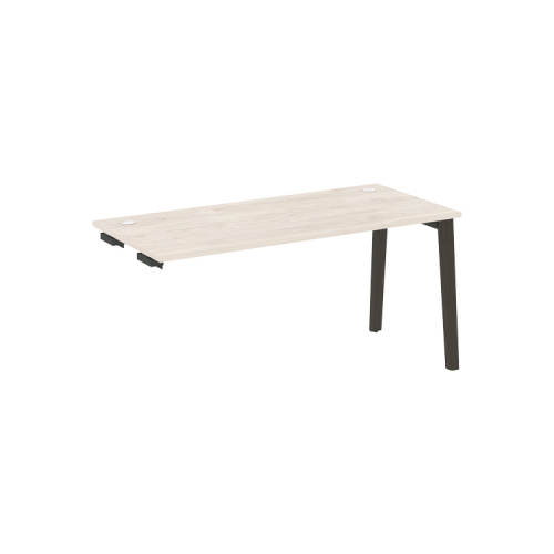 Брифинг-приставка Onix Wood OW.SPR-4.7 фото 13