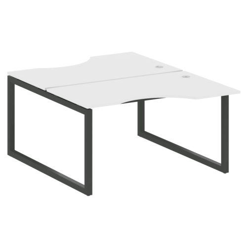 Бенч-система на О-обр. м/к Metal System Quattro 50БО.РАС-СА-2.2 фото 7 Бенч-система на О-обр. м/к Metal System Quattro 50БО.РАС-СА-2.2 фото 7