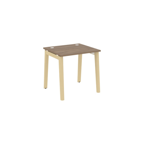 Стол письменный Onix Wood OW.SP-0.7 фото 10 Стол письменный Onix Wood OW.SP-0.7 фото 10