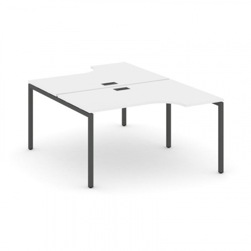 Бенч-система эргономичная Style Project SN-4P.DRPA-001 фото 24